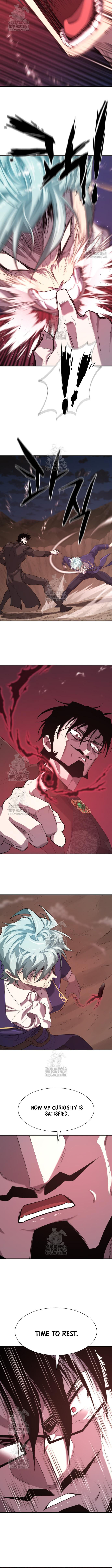 The World’s Best Engineer Chapter 202 57 4