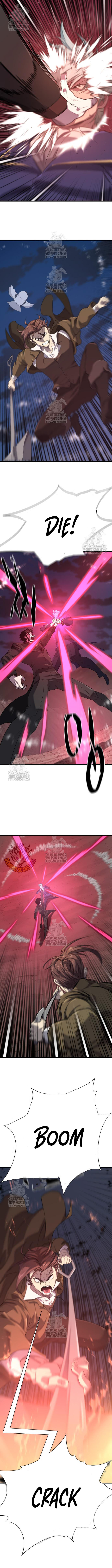 The World’s Best Engineer Chapter 202 58 5