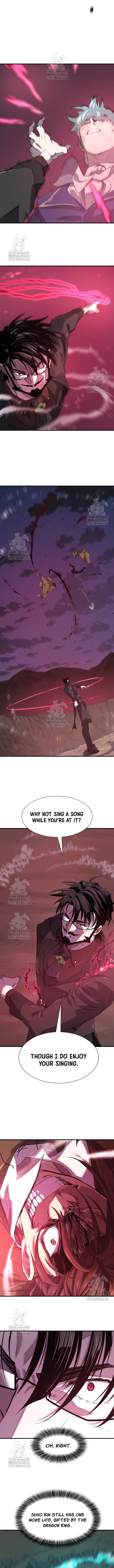 The World’s Best Engineer Chapter 202 59 6