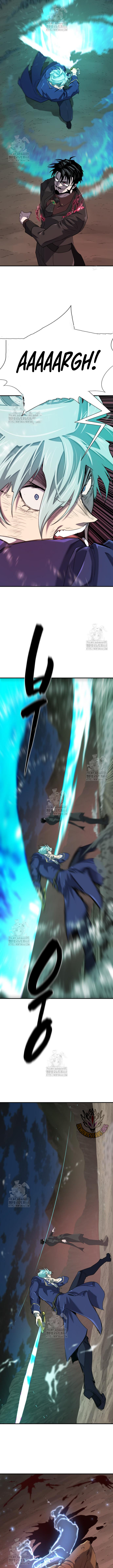 The World’s Best Engineer Chapter 202 60 7