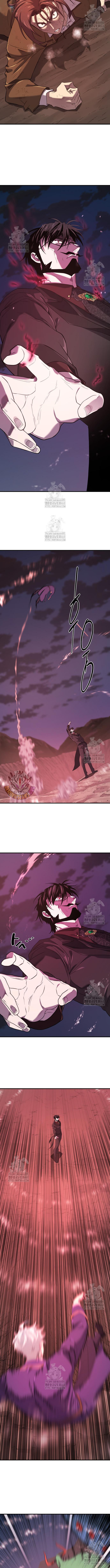 The World’s Best Engineer Chapter 202 62 9