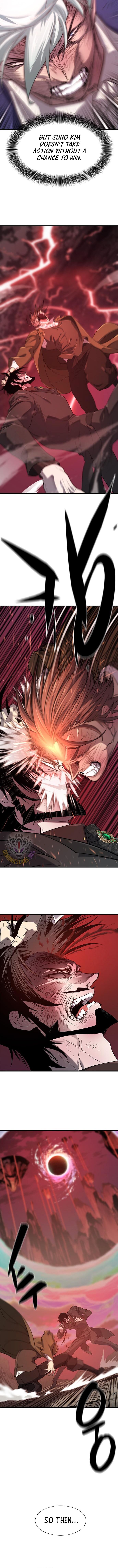 The World’s Best Engineer Chapter 204 73 11