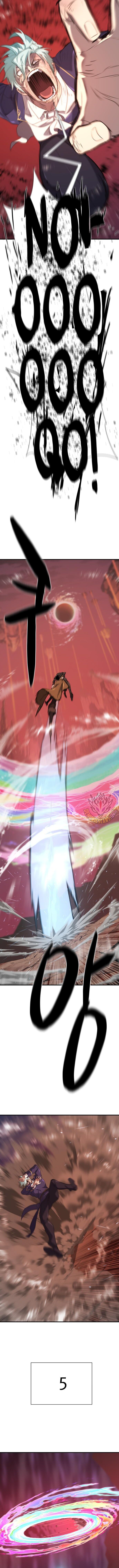 The World’s Best Engineer Chapter 204 77 15