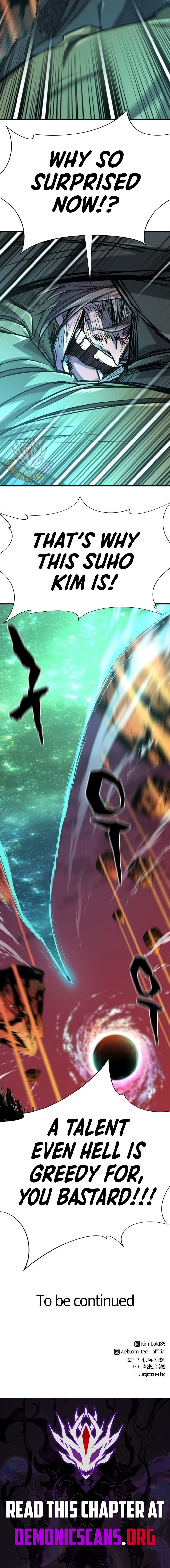 The World’s Best Engineer Chapter 204 79 17