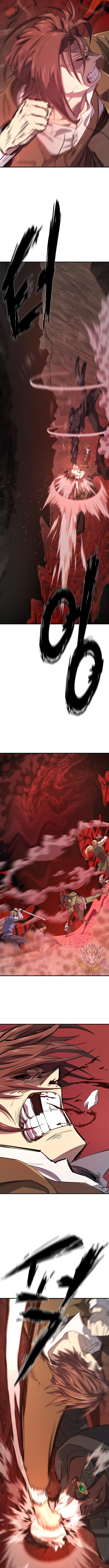 The World’s Best Engineer Chapter 204 65 3