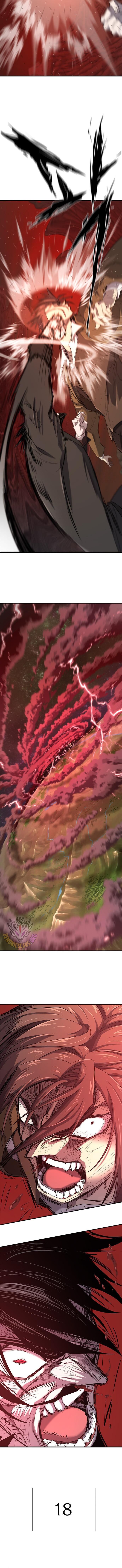 The World’s Best Engineer Chapter 204 66 4