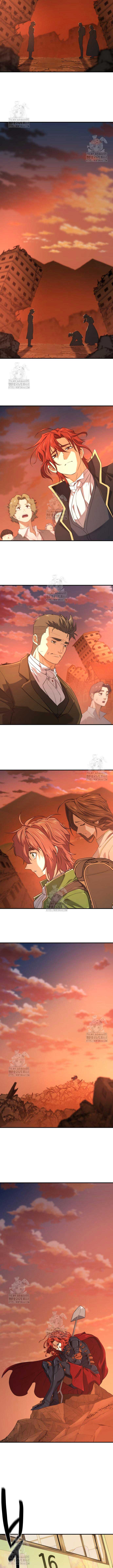 The World’s Best Engineer Chapter 206 51 1