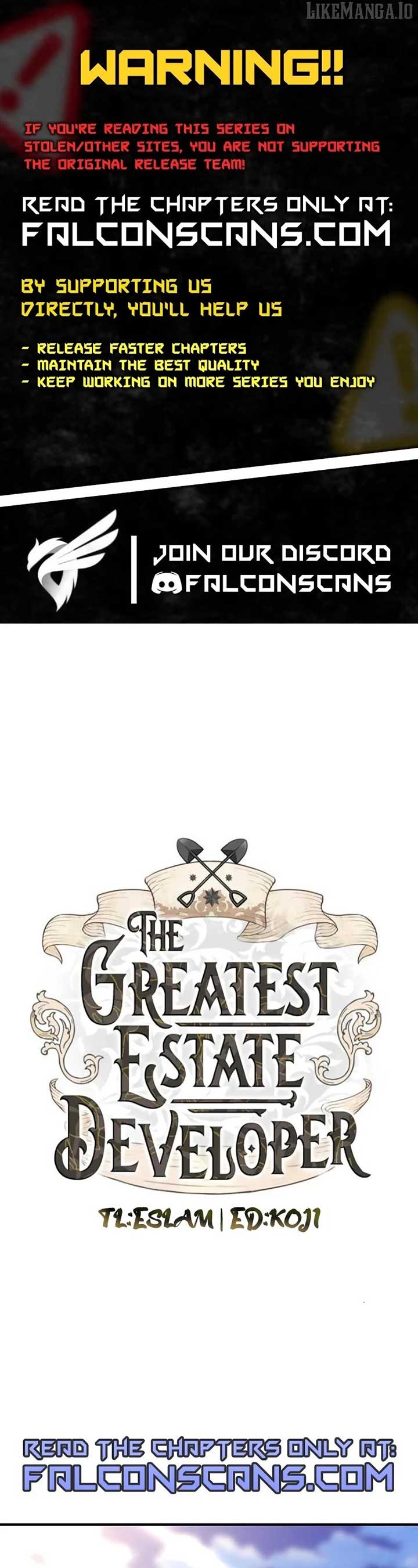 The World’s Best Engineer Chapter 207 224 01