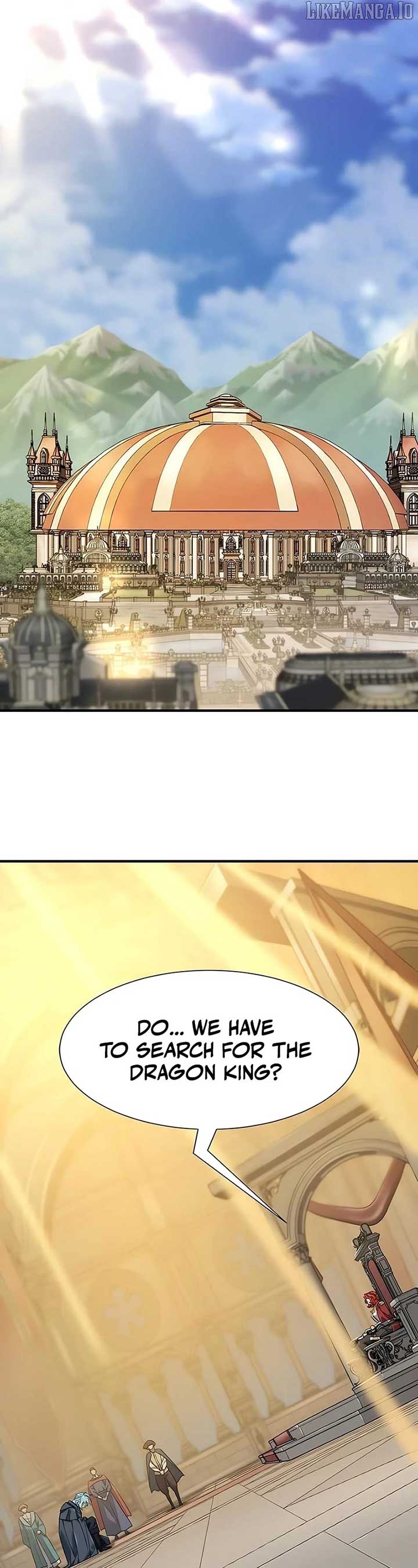 The World’s Best Engineer Chapter 207 225 02