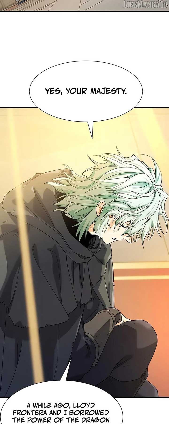 The World’s Best Engineer Chapter 207 226 03