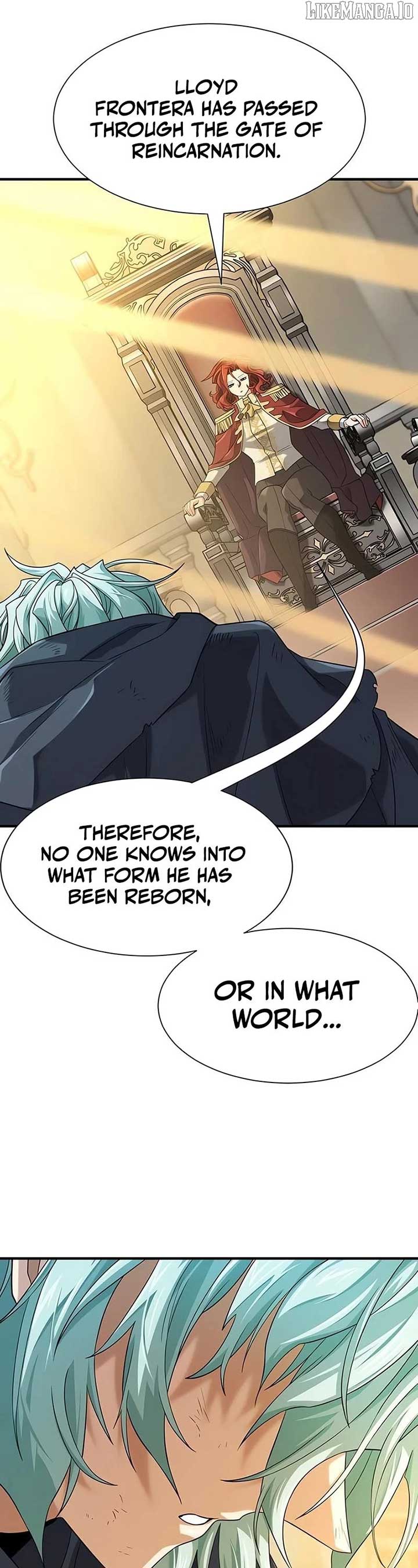 The World’s Best Engineer Chapter 207 228 05