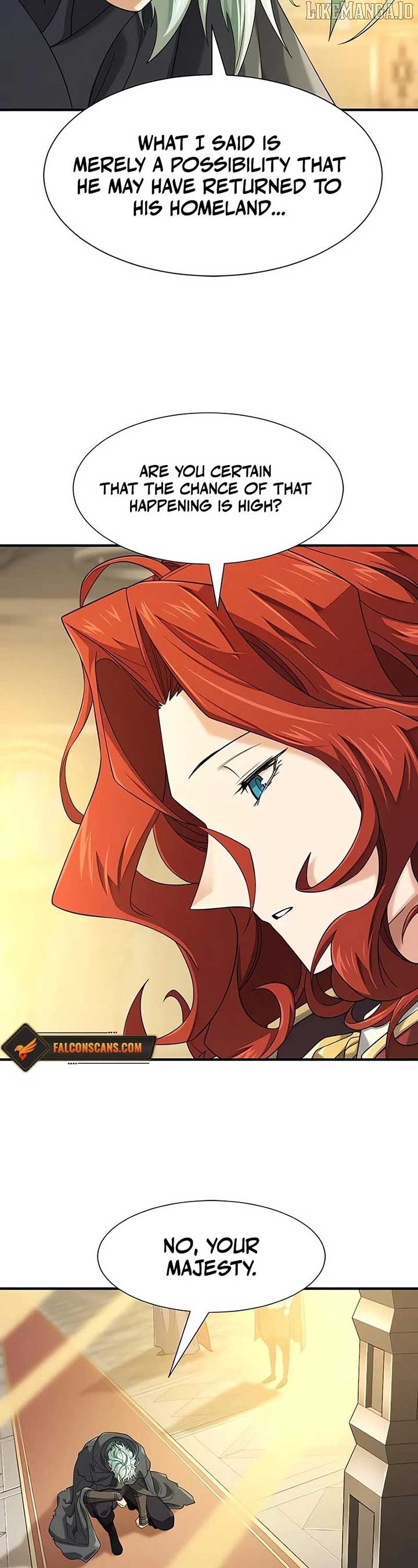 The World’s Best Engineer Chapter 207 229 06