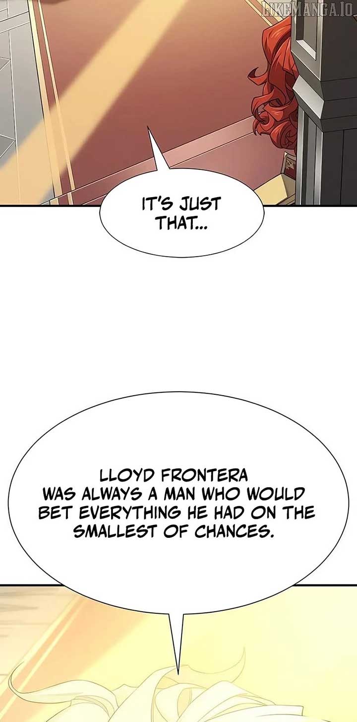 The World’s Best Engineer Chapter 207 230 07