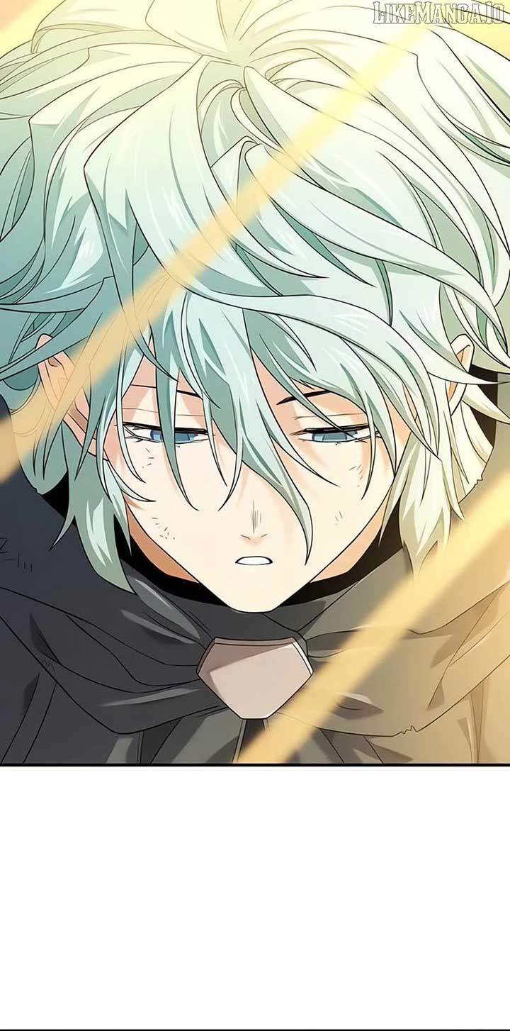 The World’s Best Engineer Chapter 207 231 08