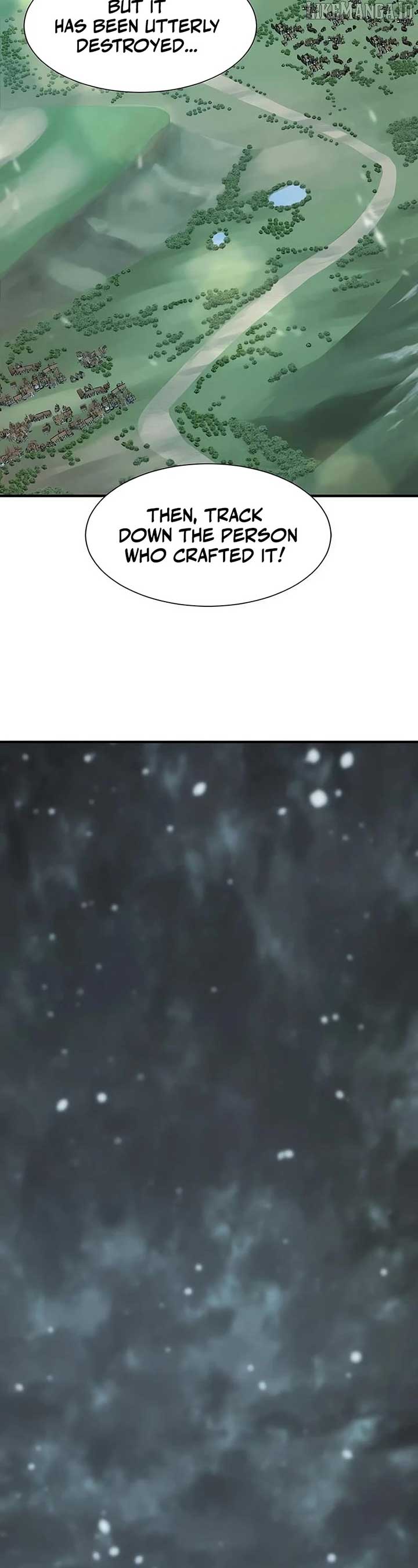 The World’s Best Engineer Chapter 207 237 14