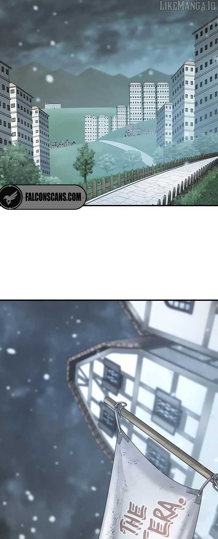 The World’s Best Engineer Chapter 207 238 15