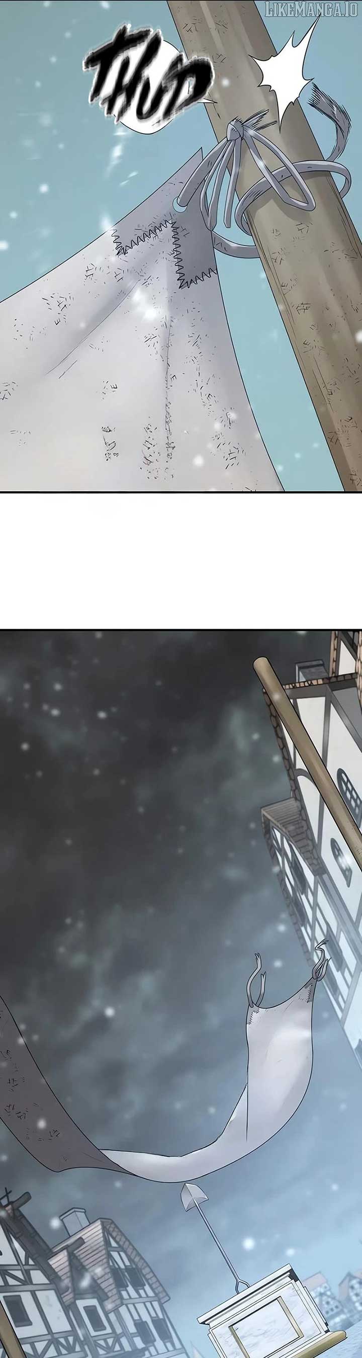 The World’s Best Engineer Chapter 207 240 17