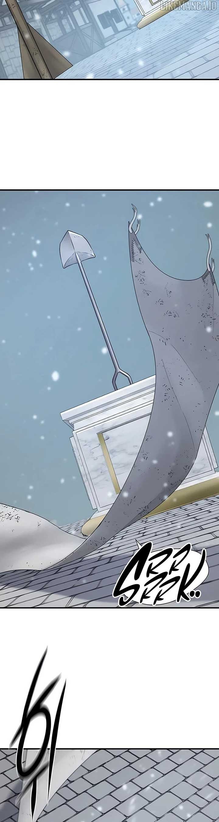 The World’s Best Engineer Chapter 207 241 18