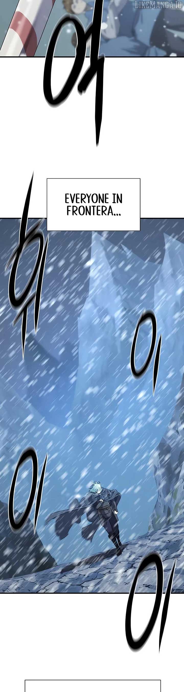 The World’s Best Engineer Chapter 207 245 22