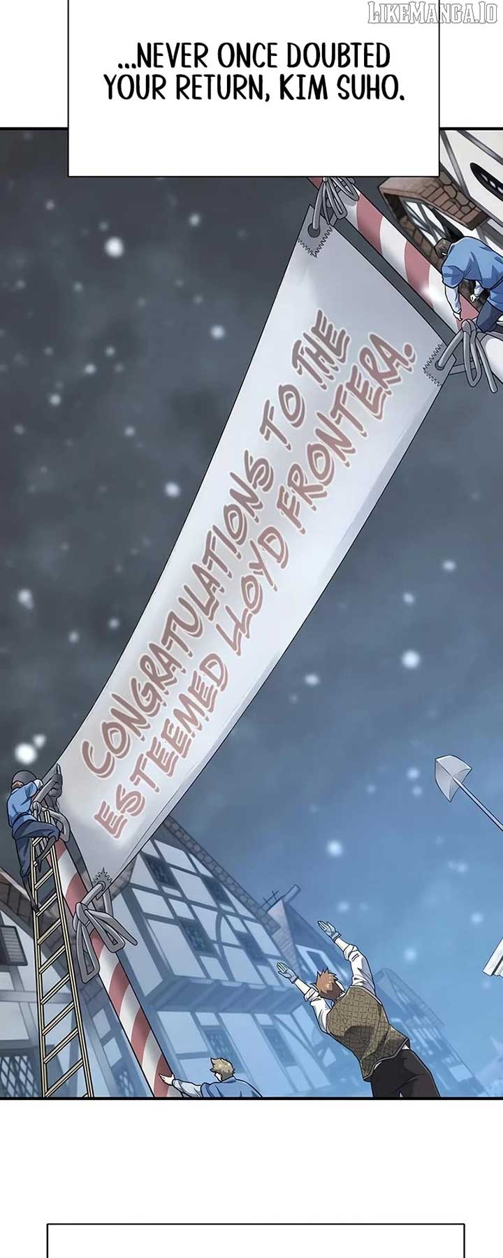 The World’s Best Engineer Chapter 207 246 23