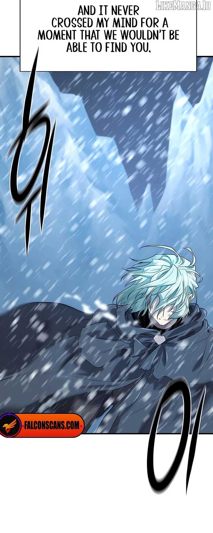 The World’s Best Engineer Chapter 207 247 24