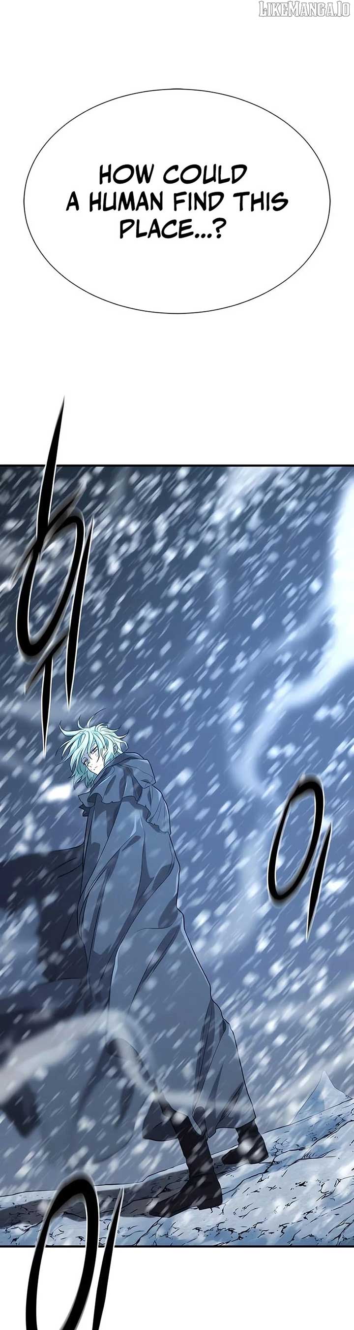 The World’s Best Engineer Chapter 207 249 26