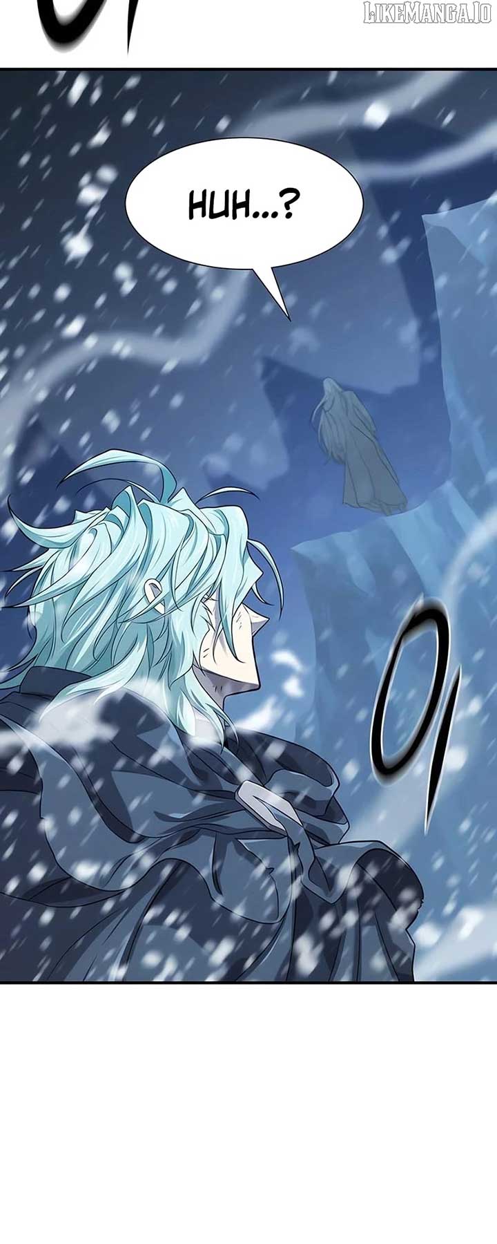 The World’s Best Engineer Chapter 207 250 27