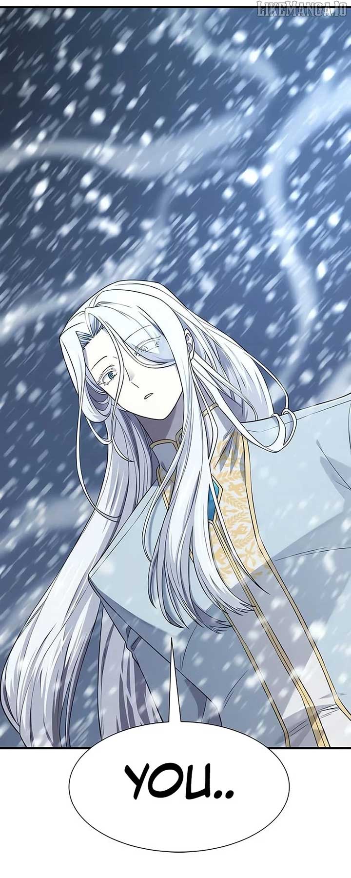 The World’s Best Engineer Chapter 207 251 28