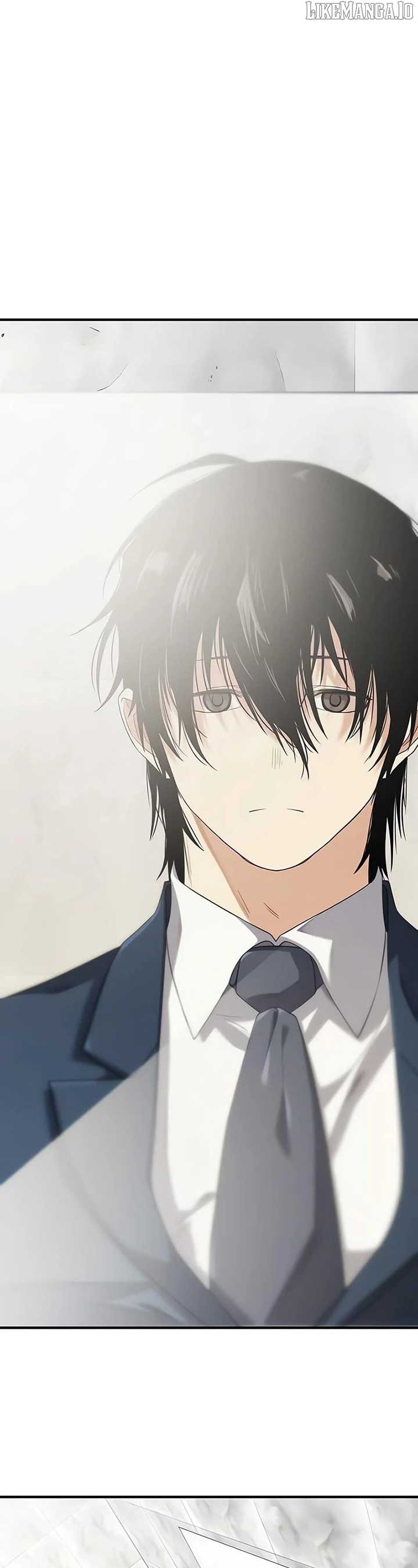 The World’s Best Engineer Chapter 207 252 29