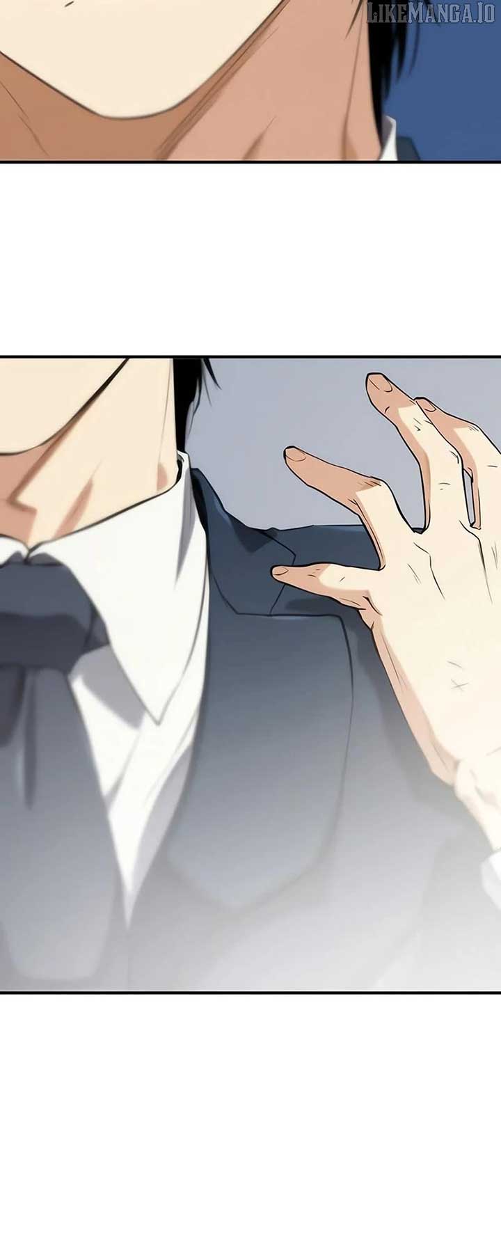 The World’s Best Engineer Chapter 207 255 32