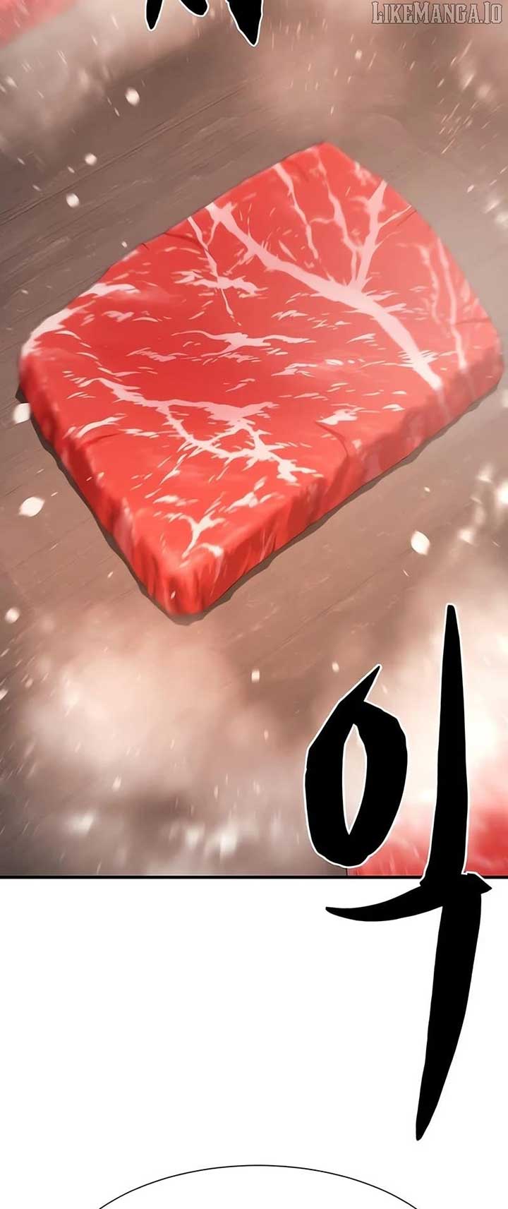 The World’s Best Engineer Chapter 207 266 43