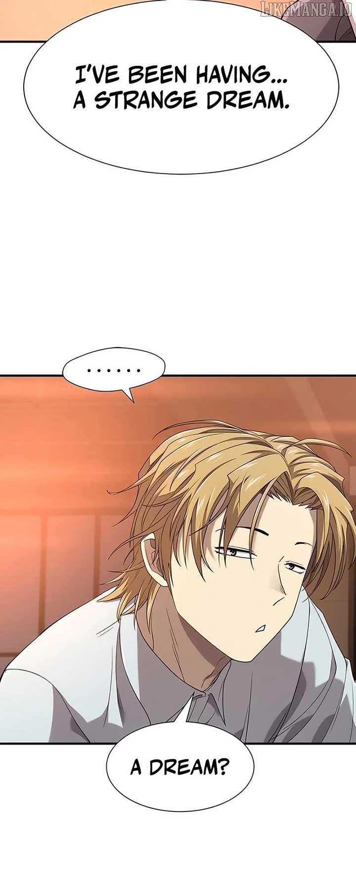 The World’s Best Engineer Chapter 207 273 50