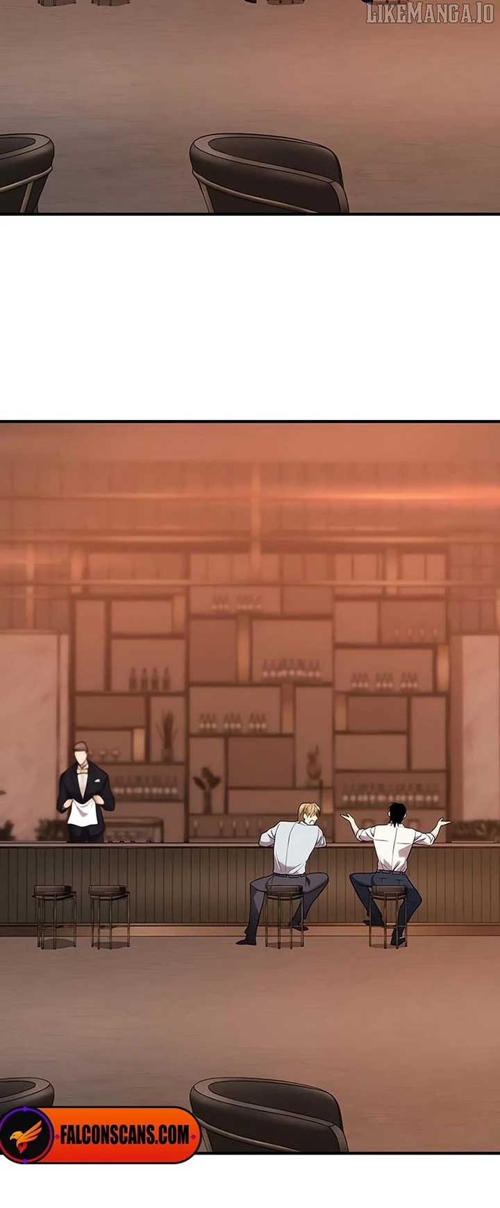 The World’s Best Engineer Chapter 207 277 54