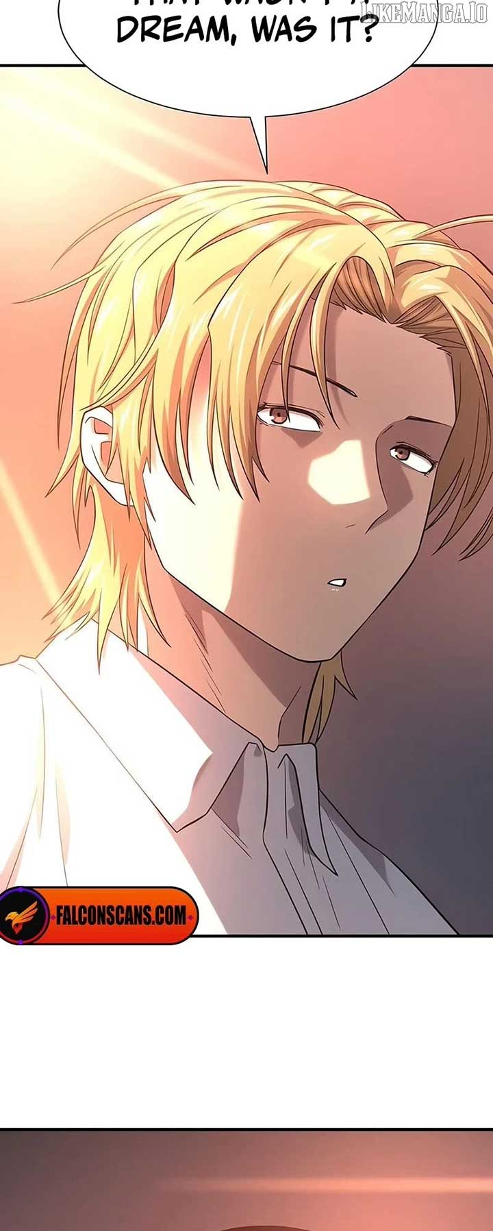 The World’s Best Engineer Chapter 207 282 59