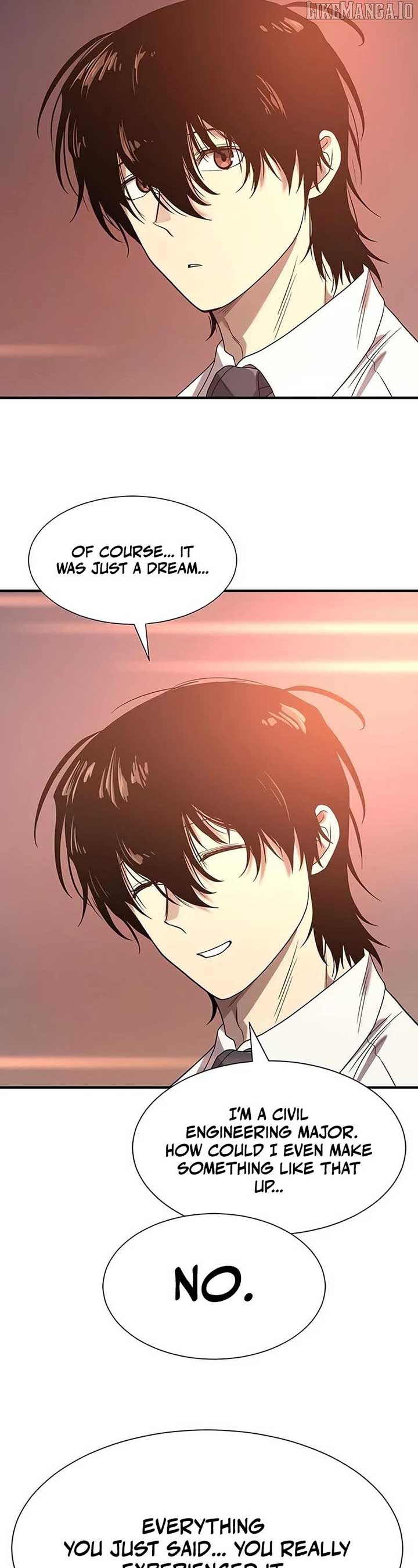 The World’s Best Engineer Chapter 207 283 60