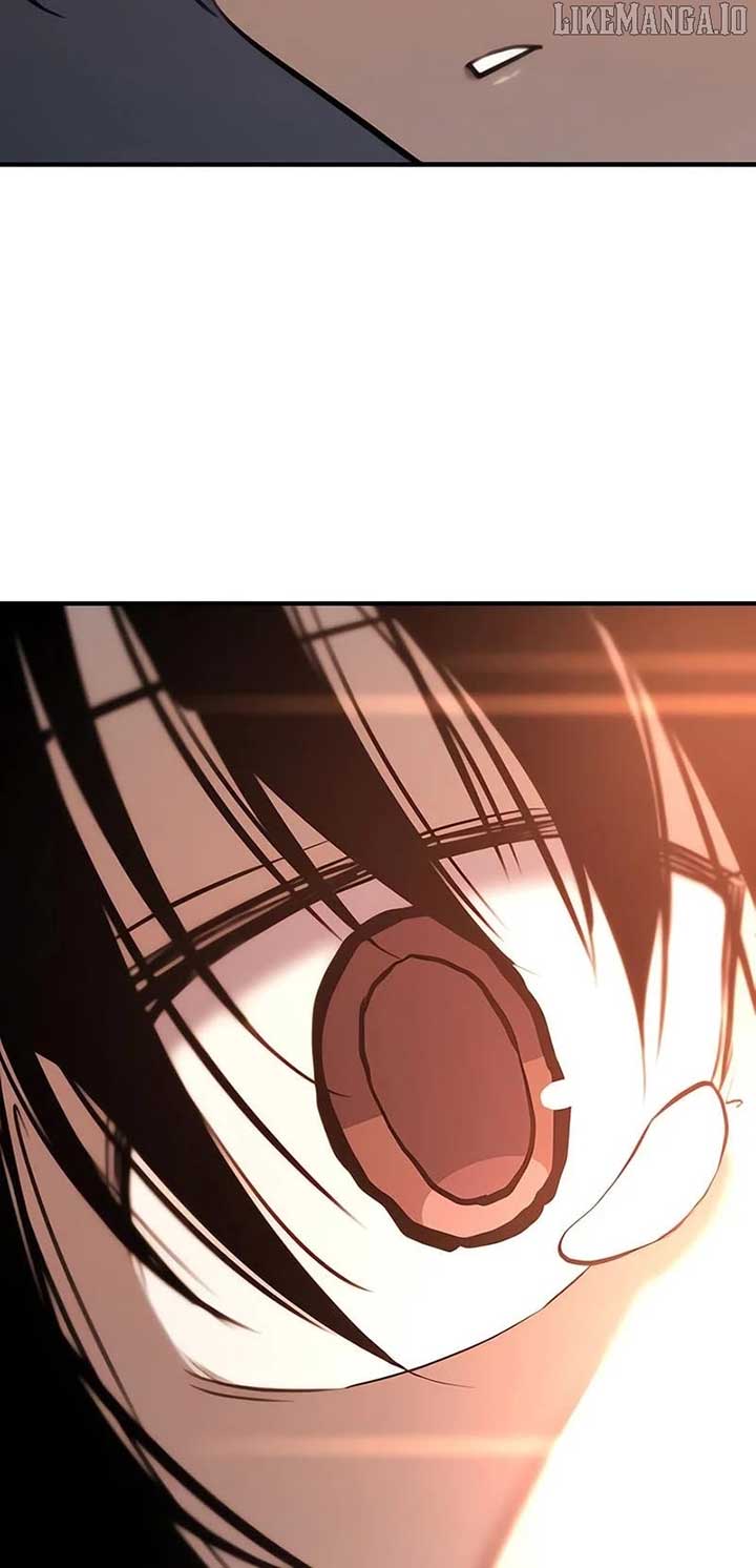 The World’s Best Engineer Chapter 207 285 62