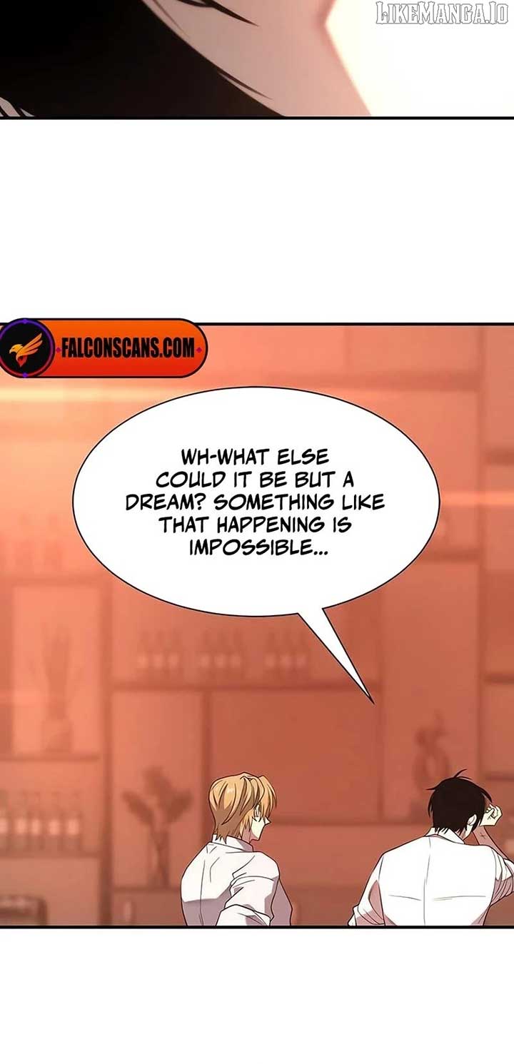 The World’s Best Engineer Chapter 207 286 63