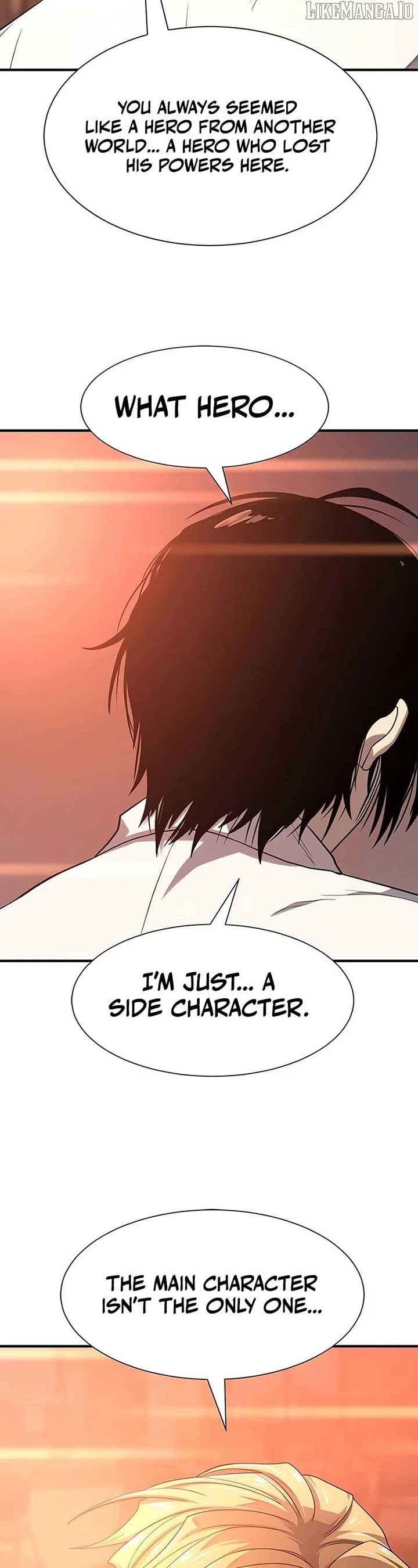 The World’s Best Engineer Chapter 207 288 65