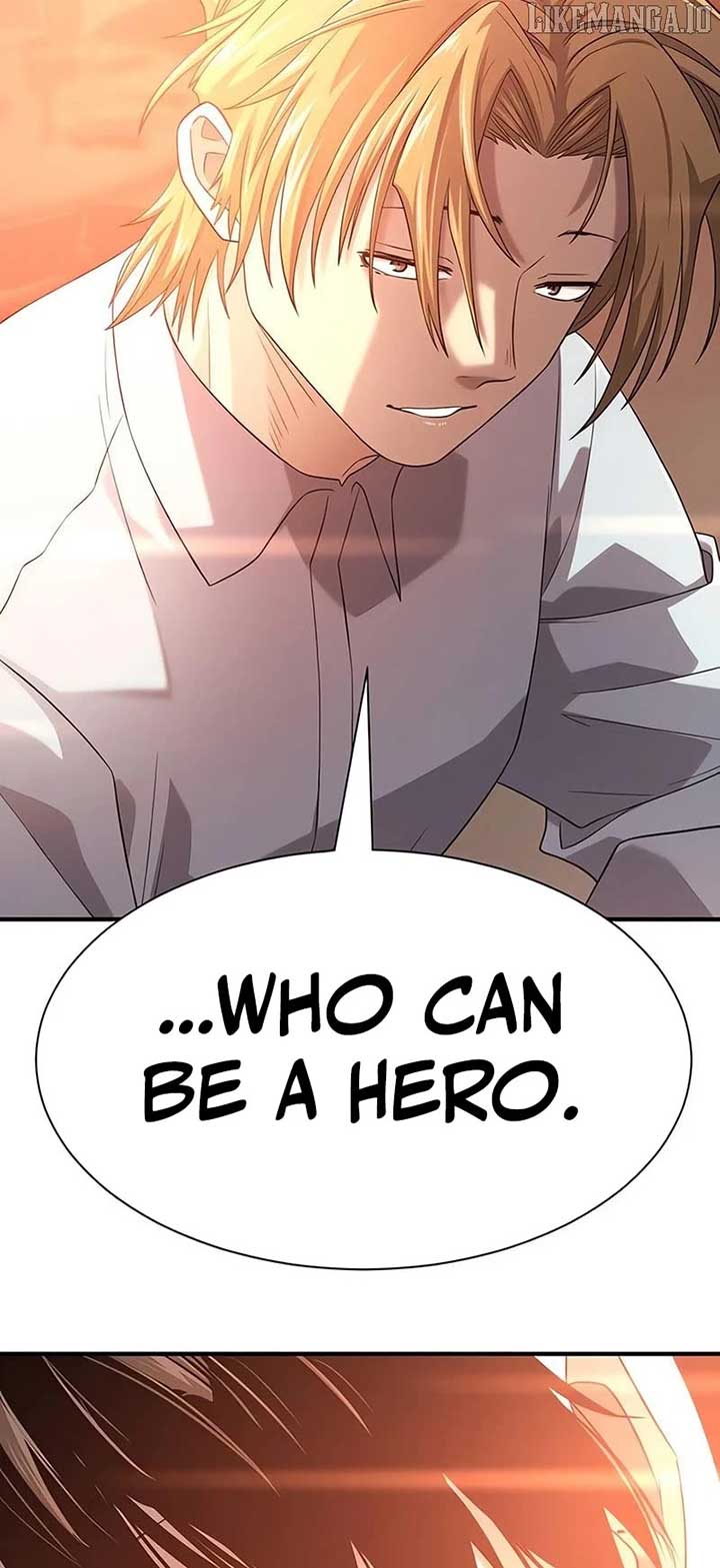 The World’s Best Engineer Chapter 207 289 66