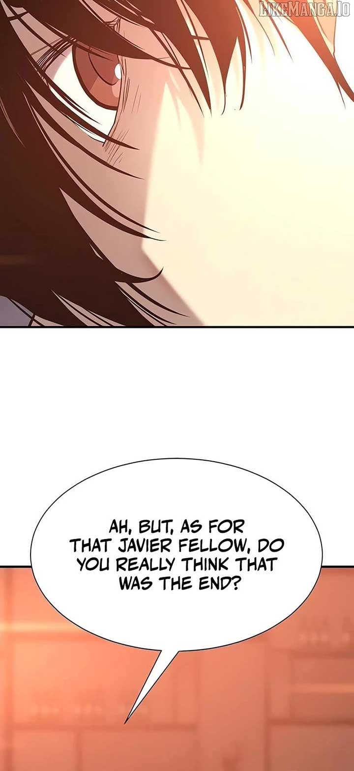 The World’s Best Engineer Chapter 207 290 67