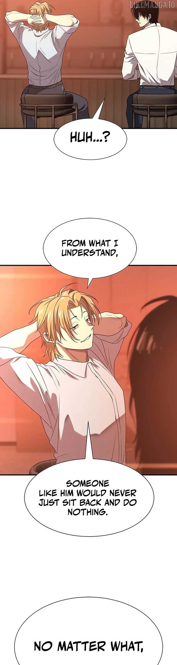 The World’s Best Engineer Chapter 207 291 68