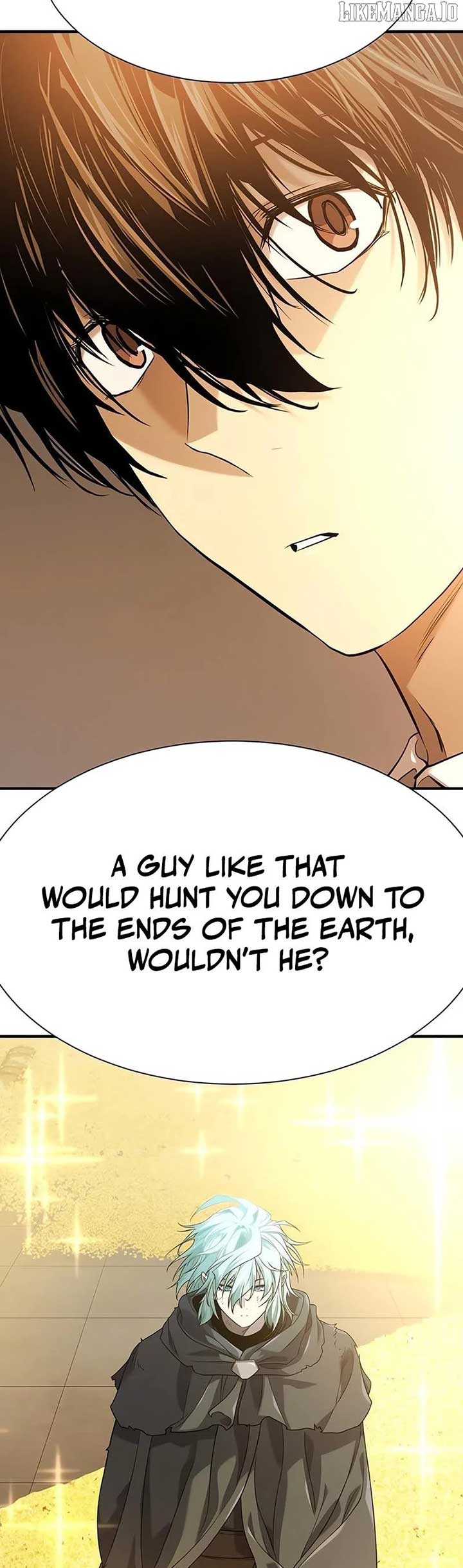 The World’s Best Engineer Chapter 207 292 69