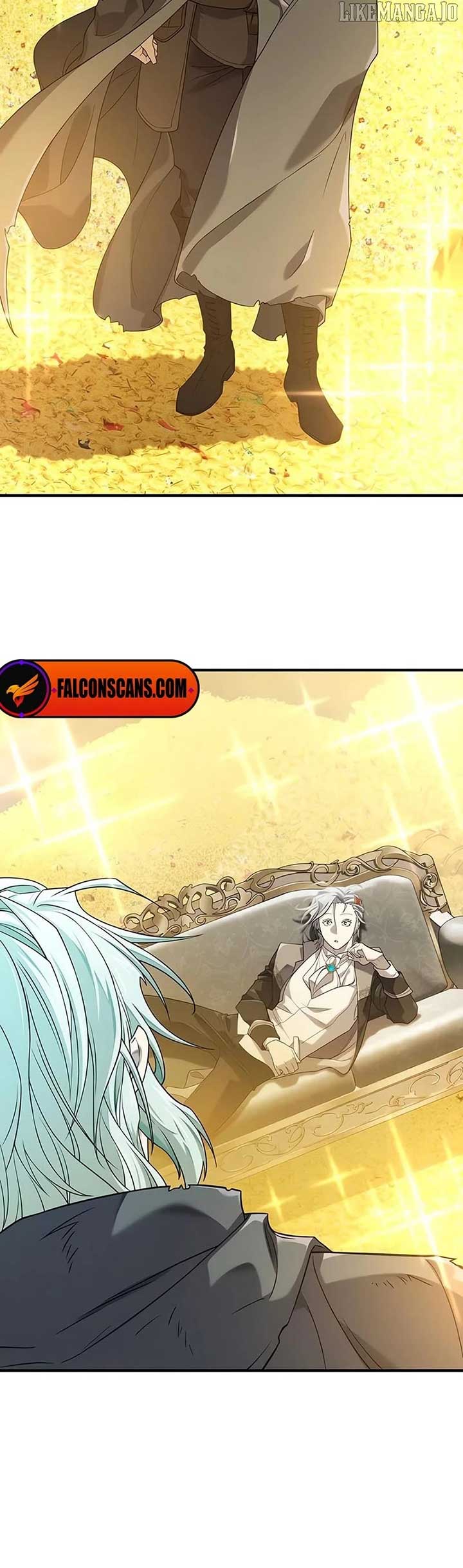 The World’s Best Engineer Chapter 207 293 70