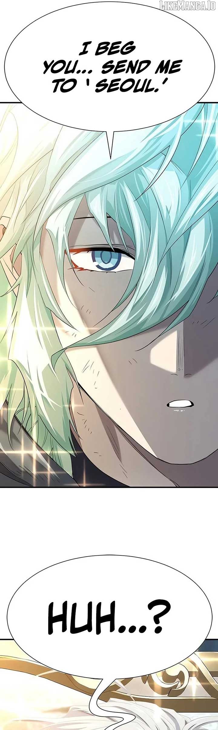 The World’s Best Engineer Chapter 207 294 71