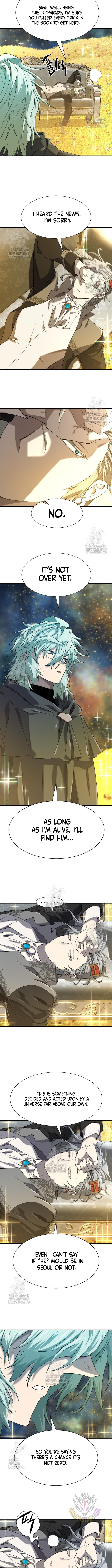 The World’s Best Engineer Chapter 208 51 02