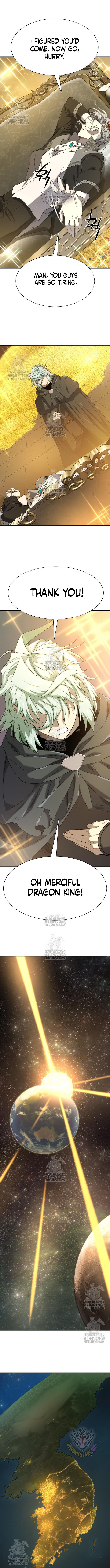 The World’s Best Engineer Chapter 208 53 04