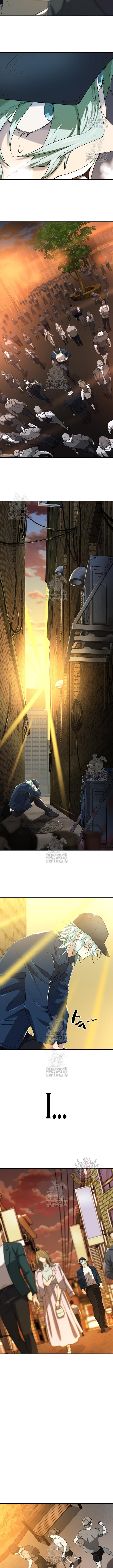 The World’s Best Engineer Chapter 208 55 06