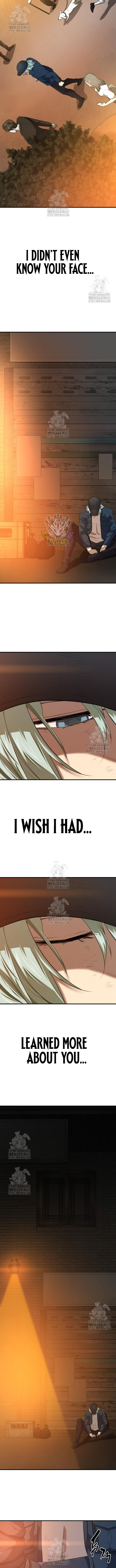 The World’s Best Engineer Chapter 208 56 07