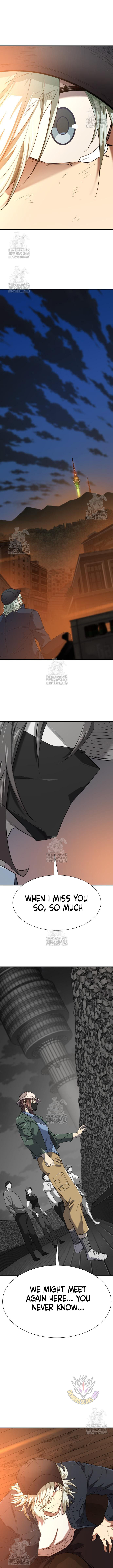 The World’s Best Engineer Chapter 208 58 09