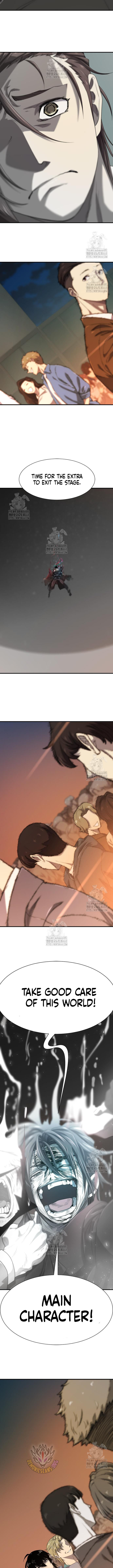 The World’s Best Engineer Chapter 208 61 12